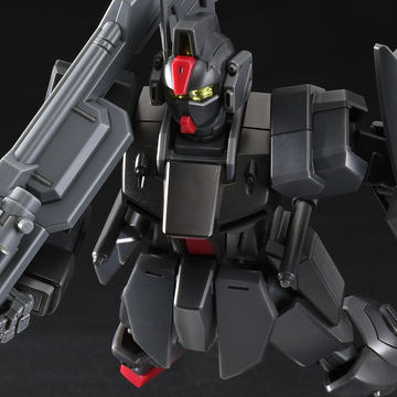 ガンプラセット SEED系　HG12体セット Amazon | イベント限定 機動戦士ガンダムSEED 20周年記念MS