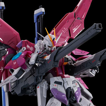 グレートムタ　毒霧噴射シリーズ Amazon.co.jp: グレート・ムタ フィギュア 毒霧噴射シリーズ