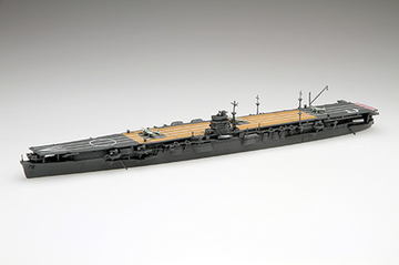 フジミ模型 1/700 特シリーズ No.29 日本海軍戦艦 長門 開戦時 プラモデル 特29 wyw801m 1/700 特29 日本海軍戦艦 長門 開戦時｜FUJIMI－フジミ模型