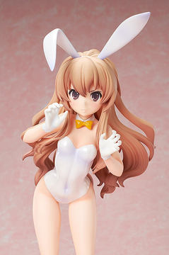 B-style ドレイク 黄金鹿の無聊タイム アズールレーン1/4 楽天ブックス: B-style 『アズールレーン』 ドレイク 黄金鹿の