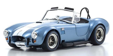 【京商Mk2】1971 メルセデス ベンツ 300 SEL 6.3 KYOSHO FAZER Mk2 FZ02L Series readyset 1971 Mercedes-Benz