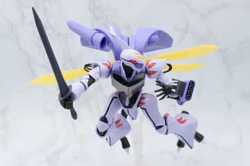 HG ダンバイン & ドラグナーセット 1/144 機甲戦記ドラグナーセット3」、「聖戦士ダンバインセット