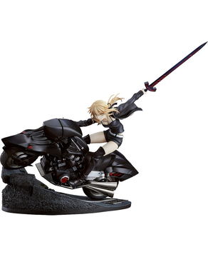 figma セイバー ネロ・クラウディウス ブライド FGO Amazon.com: Fate/Grand Order: Saber/Nero Claudius (Bride