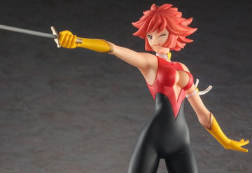 38体フィギュアセット Amazon | ハセガワ 1/12 リアルフィギュアコレクション No.38 AI