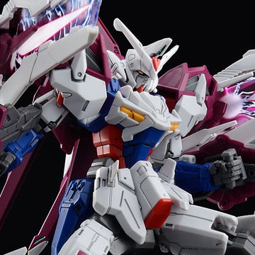 VF5803 未組立 ガンプラHG ガンダムウィング ジェミナス 3個セット VF5803 未組立 ガンプラHG ガンダムウィング ジェミナス 3個
