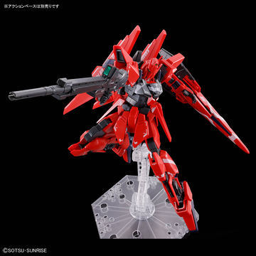 HG マイティーストライクフリーダムガンダム ガンプラ6点セット まとめ売り ljljii.jpg