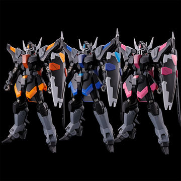 抽選販売】「ガンダムSEED FREEDOM」劇場版公開記念パッケージ