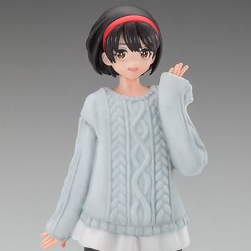 ソフィーのアトリエ ～不思議な本の錬金術士～ ソフィー