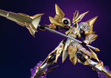 G.E.M.シリーズ ラクス・クライン 20thAnniversary フィギュア「G.E.M.シリーズ 機動戦士ガンダムSEED ラクス