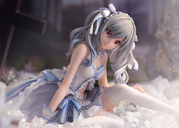 冥途武装　ブレイド　フィギュア Yahoo!オークション -「冥途武装 Blade DX ver.」の落札相場
