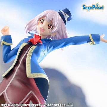 PFK675【未開封】逃げ上手の若君 ぬーどるストッパー 北条時行 5個セット TVアニメ「逃げ上手の若君」 ぬーどるストッパーフィギュアー