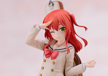 新品未開封 蝕欲の魔女 リリアンナ 1/6 完成品フィギュア 大漫匠アニメスター 大漫匠アニメスター、フィギュア「蝕欲魔女 リリアンナ」予約
