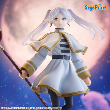 フリーレン　ミミック　2.5次元の誘惑 ペンフレ！　うま娘　フィギュア　７点 フリュー 『新品即納』{FIG} TENITOL TALL 橘美花莉(たちばな