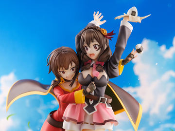 美少女フィギュアまとめ売り アルベド 学マス 初音ミク 計19点