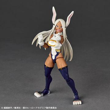 タイトー、DRESSTAより「僕のヒーローアカデミア DRESSTA