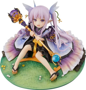 プリンセスコネクト！Re:Dive」より水着姿の「マコト」が本日