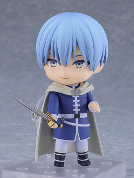 プライズフィギュアまとめ売り ルームウェア ミミック など フリーレン 自然体で可愛いルームウェア姿を再現！『葬送のフリーレン