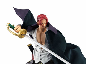 【新品】BLEACH 松本乱菊 千年血戦篇 ほろ酔いver. 完成品フィギュア G.E.M.シリーズ BLEACH 松本乱菊 千年血戦篇 ほろ酔いver