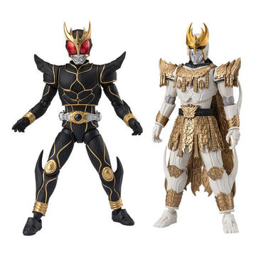 仮面ライダークウガ当時物!対決ライダーサウンド未開封!✨ 仮面ライダークウガ当時物!対決ライダーサウンド未開封!✨