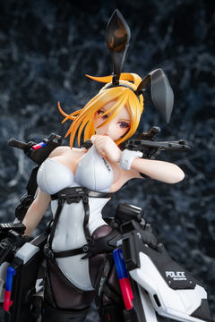 フィギュア　ラピ　クラッシックバカンス ラピ：クラシックバカンス｜グッドスマイルカンパニー公式ショップ