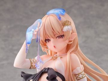 Amazon | HiPlay AniMester 横山石見 夏の響きver. 追視眼 1/6