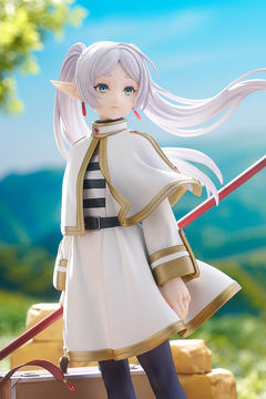 ヨルムンガンド」よりココ・ヘクマティアルがねんどろいどで登場