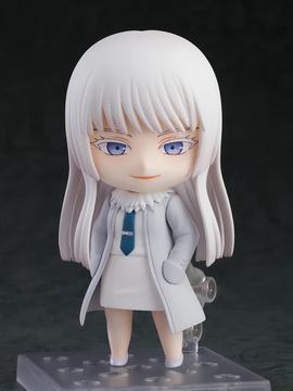 全高160mmのフィギュア「POP UP PARADE アイザック・クラーク