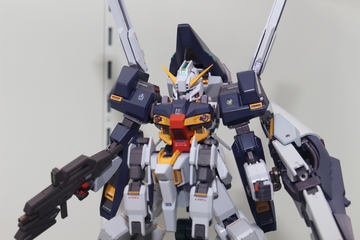 ロボット魂　ガンダムSEED freedom 3点セット 機動戦士ガンダムSEED FREEDOM】METAL ROBOT魂『ライジング