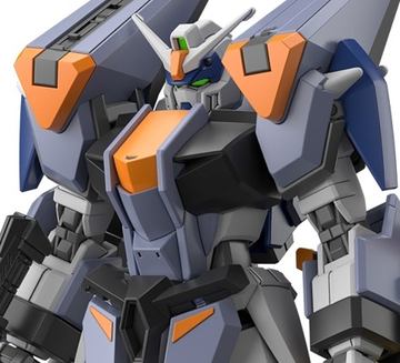 RG ガンダム2.0 HG マイティーストライクなど4点セット 新品未開封 RG 1/144 RX-78-2 ガンダム Ver.2.0 プラモデル