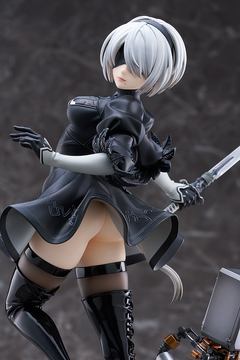 figma 早瀬ユウカ 41QPmzHDpSL.jpg_BO30,255,255,