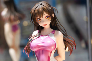 人気美少女フィギュア 27個セット Amazon.com: Max Factory Love Live! School Idol Festival