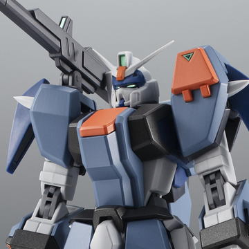 ガンダムベース限定ガンプラ「RG 1/144 ジオング [スペシャル
