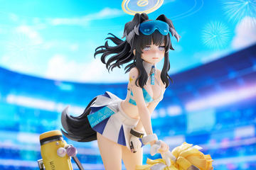 figma 早瀬ユウカ ブルーアーカイブ figma 早瀬ユウカ｜グッドスマイルカンパニー公式ショップ