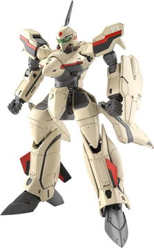バンダイ HG YF-19 &YF-21 &YF-19、21水転式デカール バンダイ HG YF-19 &YF-21 &YF-19、21水転式デカール Amazon