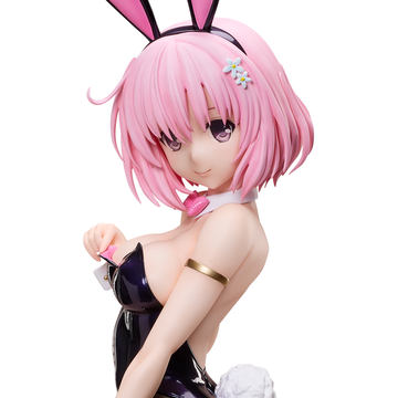 トラブルダークネス 西連寺春菜 1/4フィギュア 410BZnlhvxL.jpg_BO30,255,255,