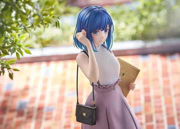 Amazon | 【推しの子】ルビー バズらせファッションVer. 1/6