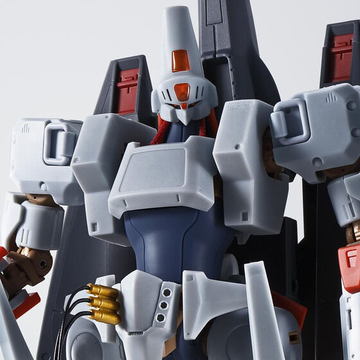 HG 1/144 エルガイム [スペシャルコーティング]」、2025年1月