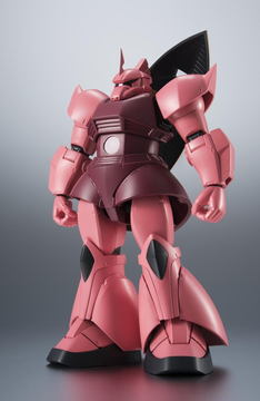 BANDAI - (再販) TAMASHII NATIONS STORE限定 ROBOT魂(SIDE MS) RX-78-2 ガンダム ver. A.N.I.M.E.[BEST SELECTION] 機動戦士ガンダム 完成品 可動フィギュア バンダイスピリッツ Amazon.co.jp: TAMASHII NATIONS ROBOT魂 機動戦士ガンダム