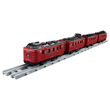 Amazon.co.jp: 141-R LIBERATION 機関車 プラモデル 電車 : Hobbies