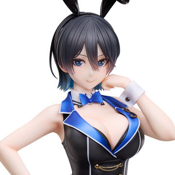 バニーガーデン」凛がボリューム感あふれる「POP UP PARADE L