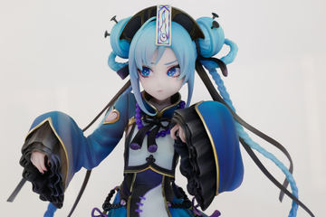 フィギュア　まとめ売り　初音ミク バレエ組曲　19個 41zGhDVp1ZL._UF350,350_QL50_.jpg