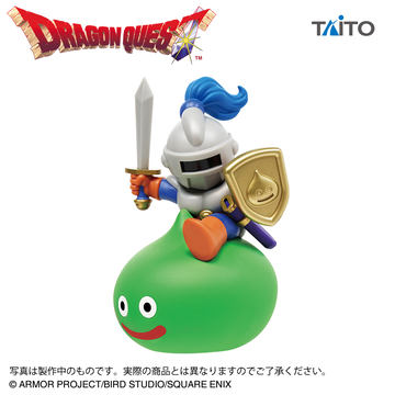 はぐれメタル　センサー付きフィギュア 6個セット Amazon.co.jp: DQ AM センサー付き 逃げ出す！はぐれメタル