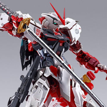 ダブルオークアンタ フルセイバー＆オプションセット＆ゴッドガンダム弐（セカンド） 001_l.jpg