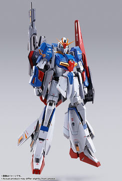 koh　メタルビルド用支柱×12set koh様専用 メタルビルド用支柱×12set フィギュア