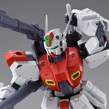 ガンプラ「RE/100 1/100 ビギナ・ゼラ」の再販分がプレバンにて3