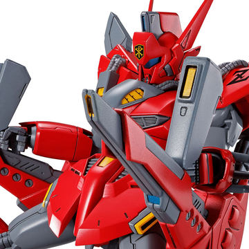 新機動戦記ガンダムW DUAL STORY G-UNIT」より、「星屑の三騎士