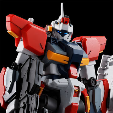 新機動戦記ガンダムW DUAL STORY G-UNIT」より、「星屑の三騎士