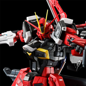 し*ま様 HG 1/144 ゼータガンダム (バイオセンサーイメージカラー) ガンプラ「HG 1/144 ゼータガンダム（バイオセンサーイメージ