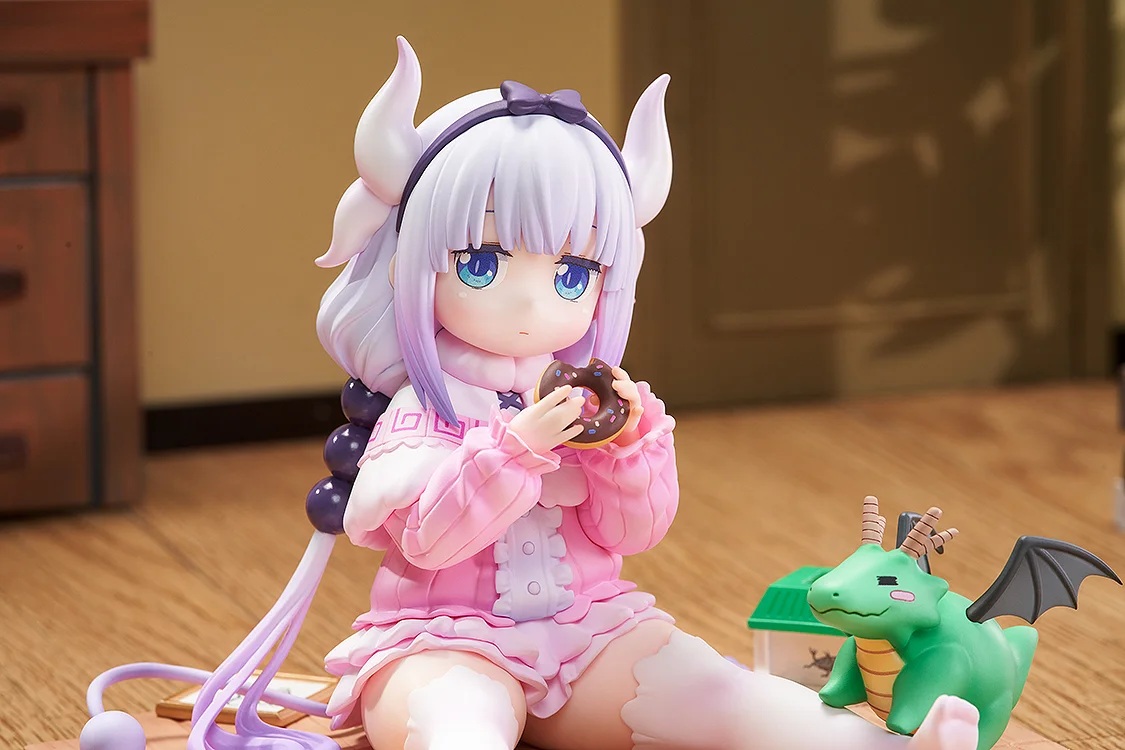 カードキャプターさくら」より「POP UP PARADE 木之本桜 黒猫風