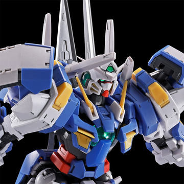 HGガンプラ　リーベンヴォルフまとめ売り　バラ不 HGガンプラ リーベンヴォルフまとめ売り バラ不 HGガンプラ